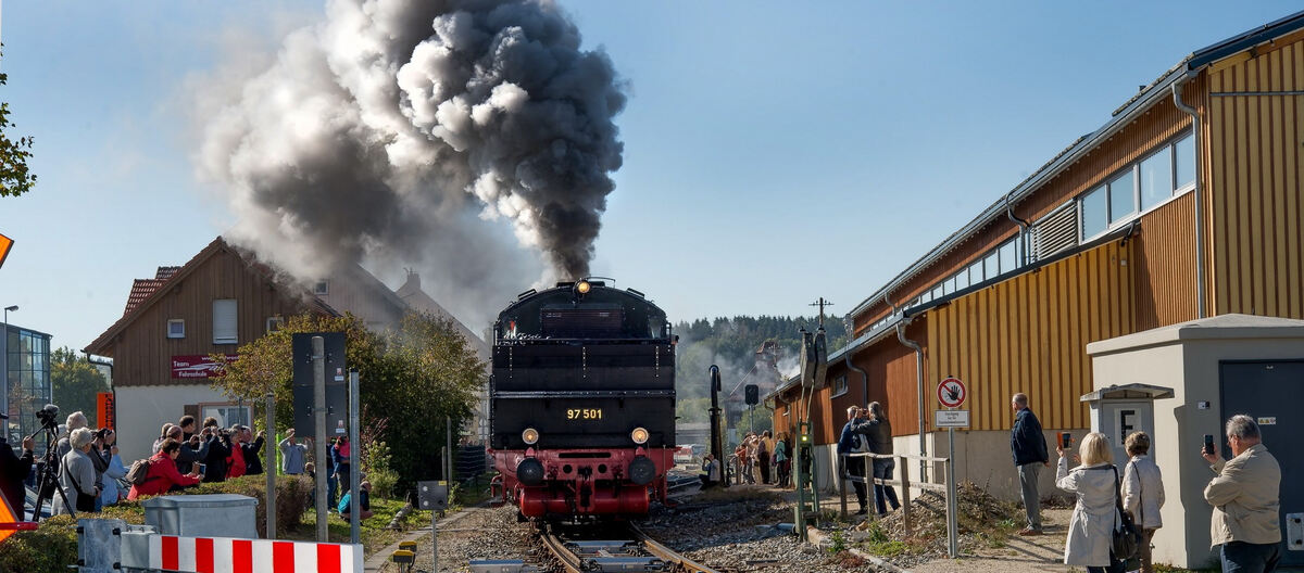 150_jahre_albbahn_2018_trinkhaus_1