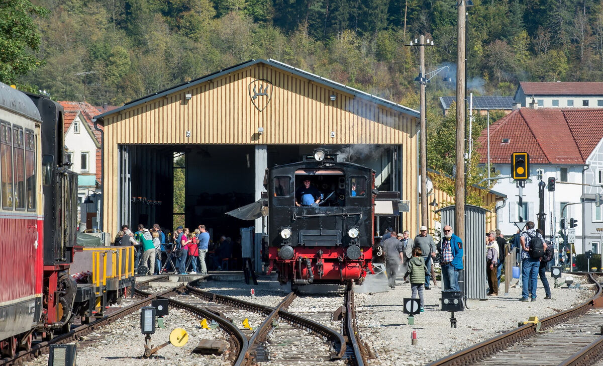 150_jahre_albbahn_2018_trinkhaus_31