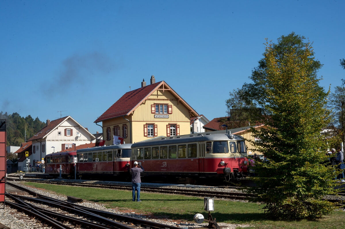 150_jahre_albbahn_2018_trinkhaus_32