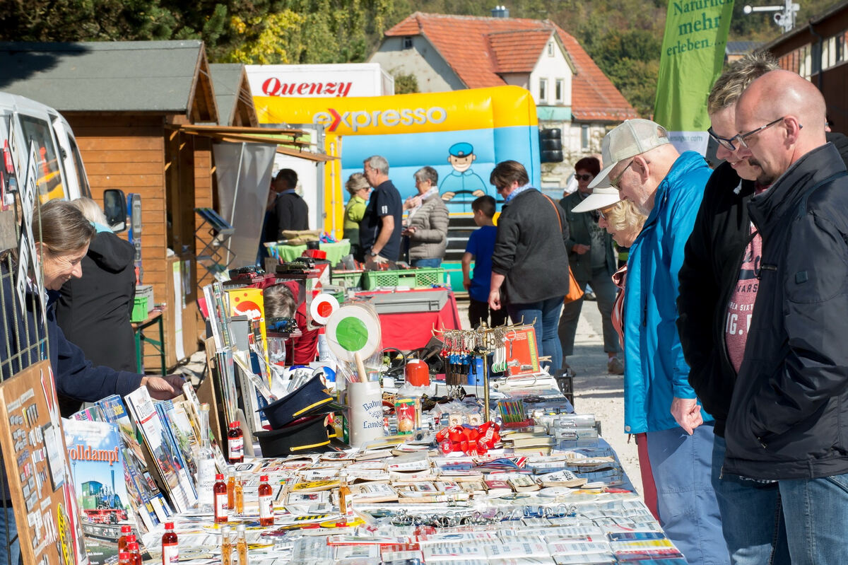 150_jahre_albbahn_2018_trinkhaus_33