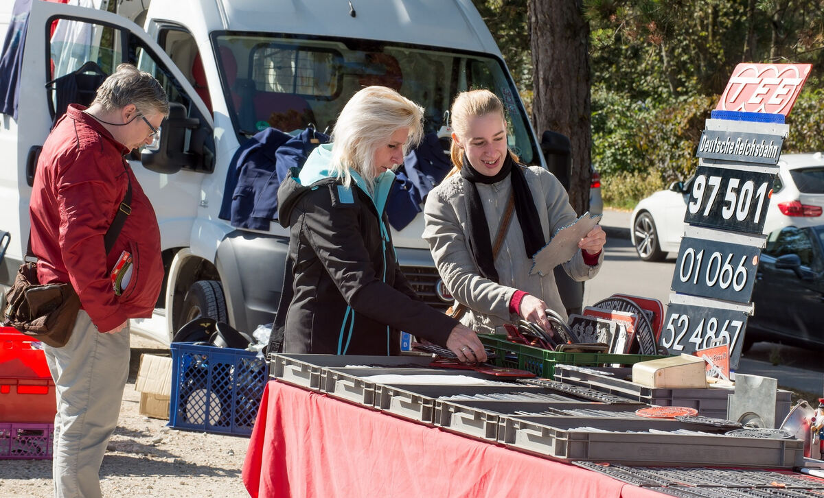 150_jahre_albbahn_2018_trinkhaus_34