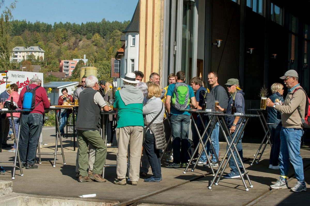 150_jahre_albbahn_2018_trinkhaus_35