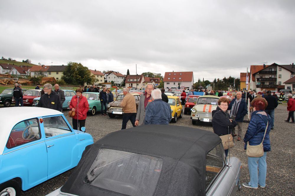 kleinwagentreffen_engstingen_2018_leippert_58