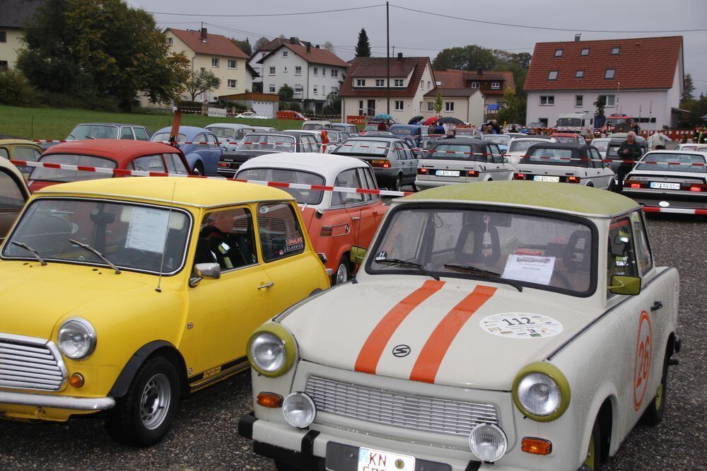 kleinwagentreffen_engstingen_2018_leippert_10