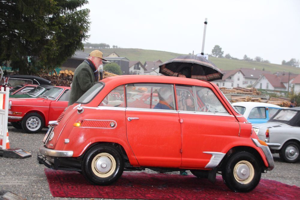 kleinwagentreffen_engstingen_2018_leippert_37