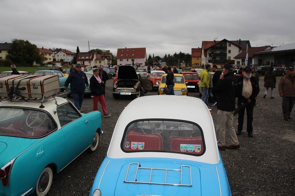 kleinwagentreffen_engstingen_2018_leippert_39