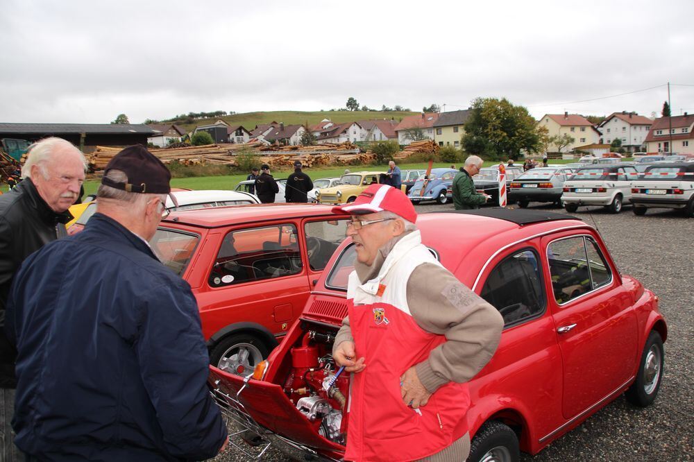 kleinwagentreffen_engstingen_2018_leippert_41