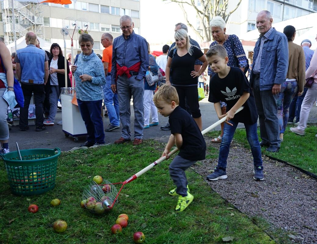 apfelfest_moessingen_2018_straub_12