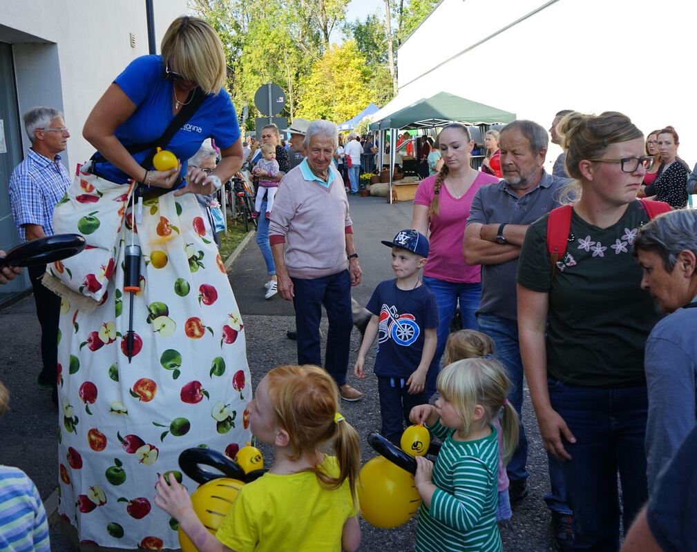 apfelfest_moessingen_2018_straub_23