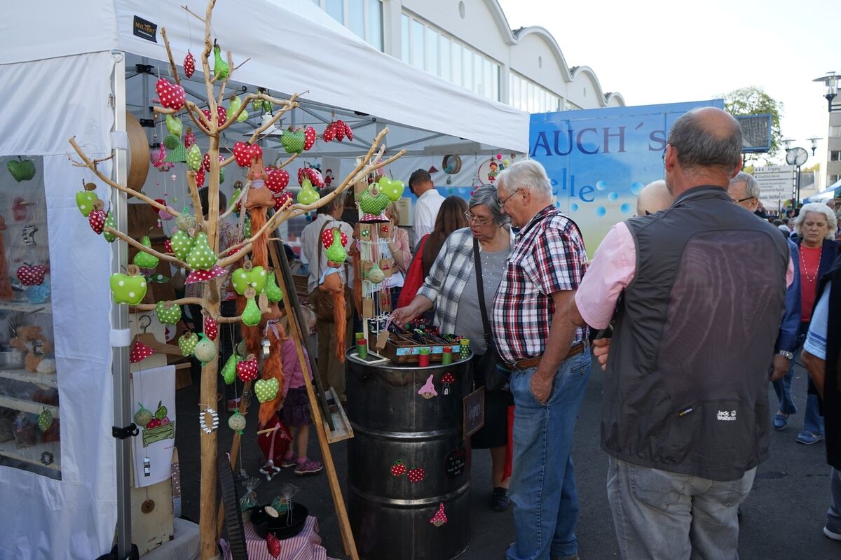 apfelfest_moessingen_2018_straub_33