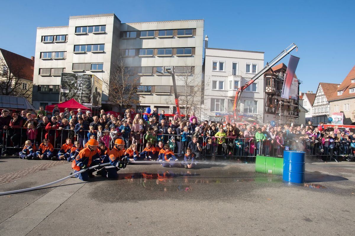 reutlingen_verkaufsoffen_trinkhaus_21-10-2018_14