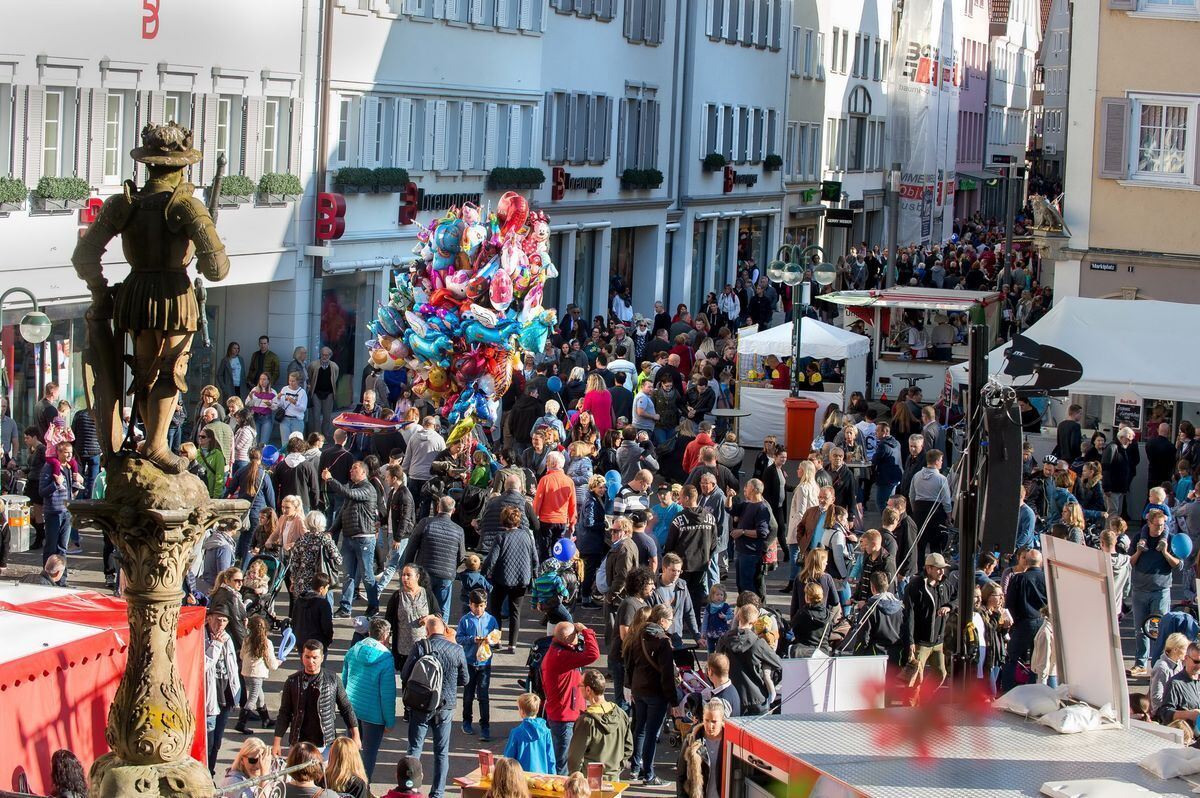 reutlingen_verkaufsoffen_trinkhaus_21-10-2018_16