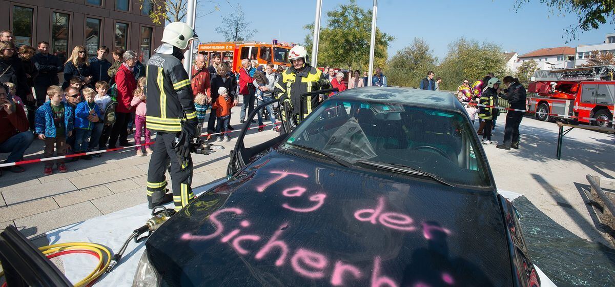 reutlingen_verkaufsoffen_trinkhaus_21-10-2018_19