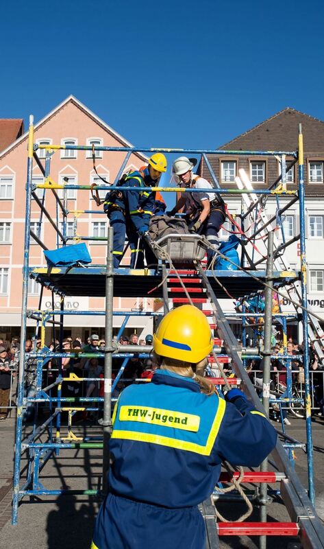 reutlingen_verkaufsoffen_trinkhaus_21-10-2018_20