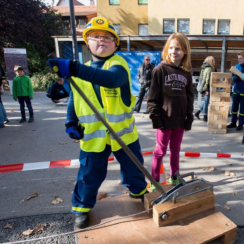 reutlingen_verkaufsoffen_trinkhaus_21-10-2018_23