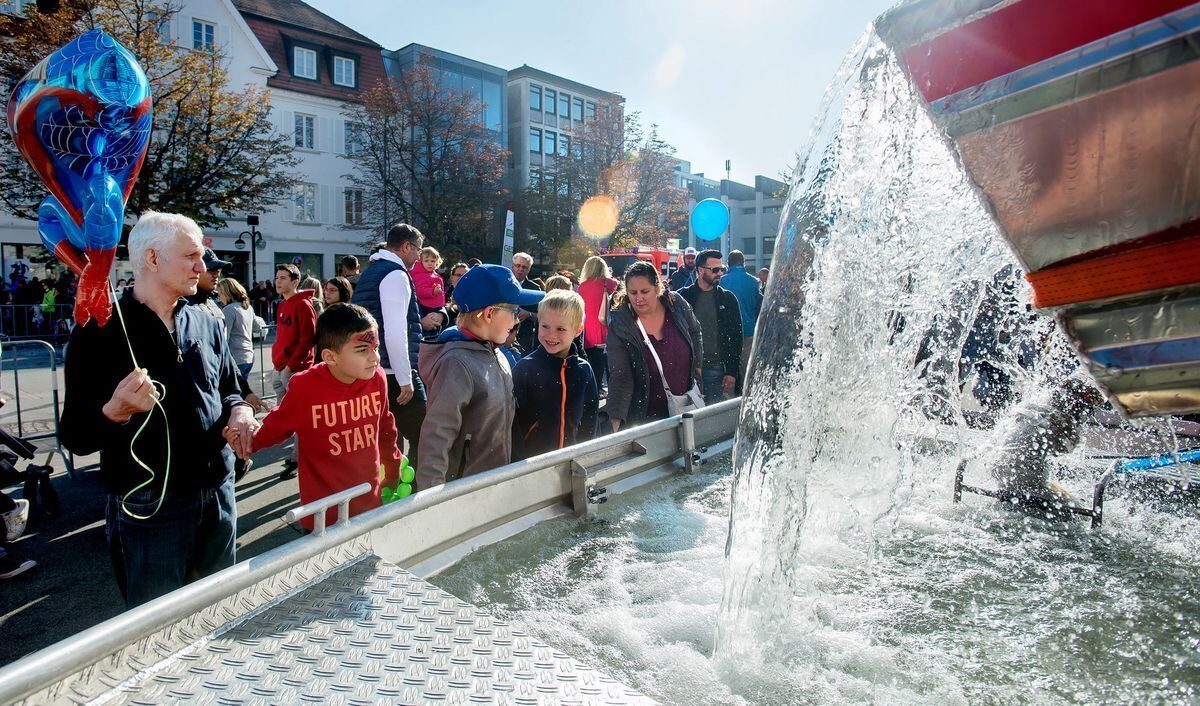 reutlingen_verkaufsoffen_trinkhaus_21-10-2018_26