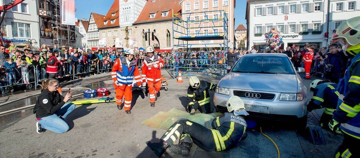 reutlingen_verkaufsoffen_trinkhaus_21-10-2018_27