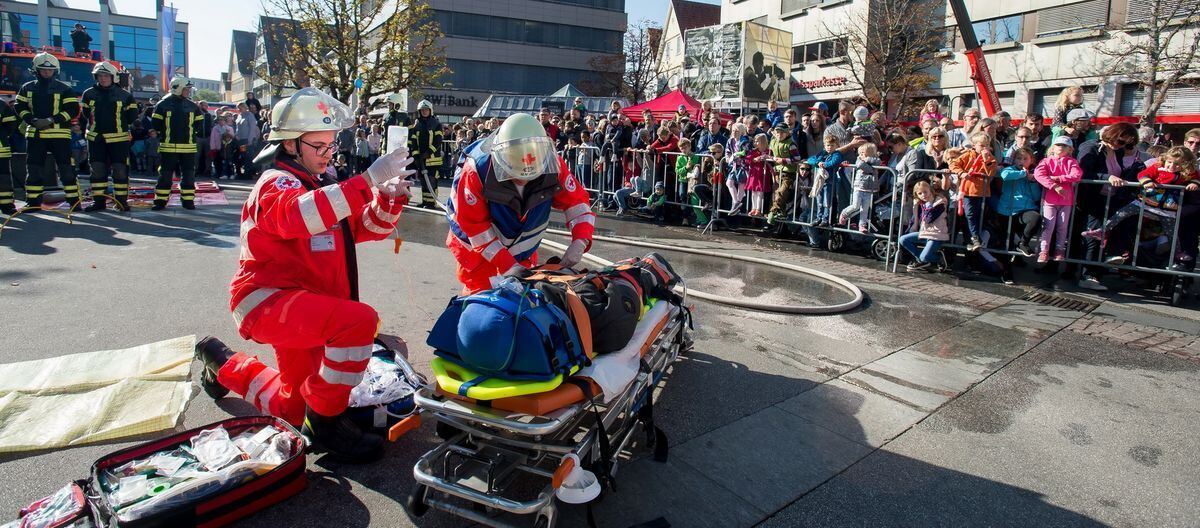 reutlingen_verkaufsoffen_trinkhaus_21-10-2018_28