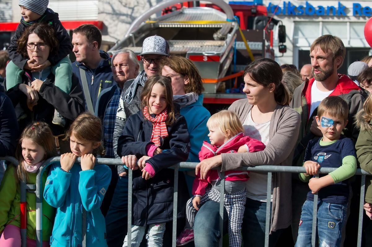 reutlingen_verkaufsoffen_trinkhaus_21-10-2018_30