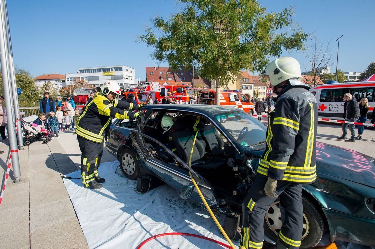 reutlingen_verkaufsoffen_trinkhaus_21-10-2018_35