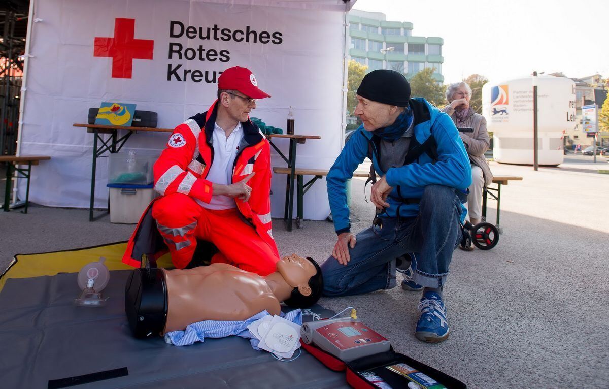 reutlingen_verkaufsoffen_trinkhaus_21-10-2018_1