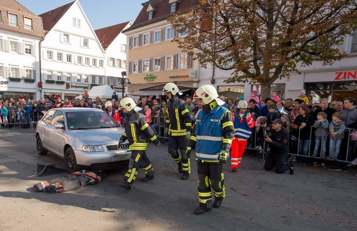 reutlingen_verkaufsoffen_trinkhaus_21-10-2018_2