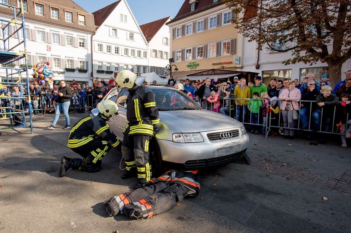 reutlingen_verkaufsoffen_trinkhaus_21-10-2018_3