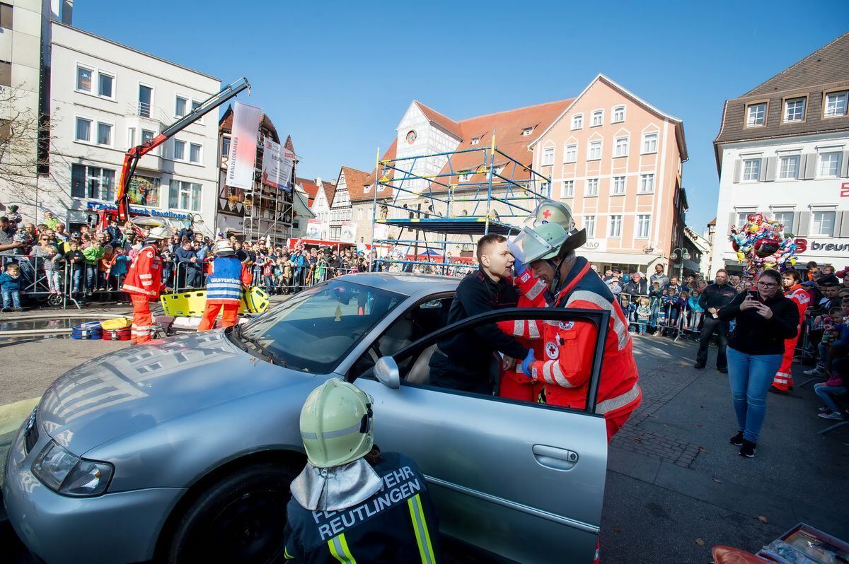 reutlingen_verkaufsoffen_trinkhaus_21-10-2018_4