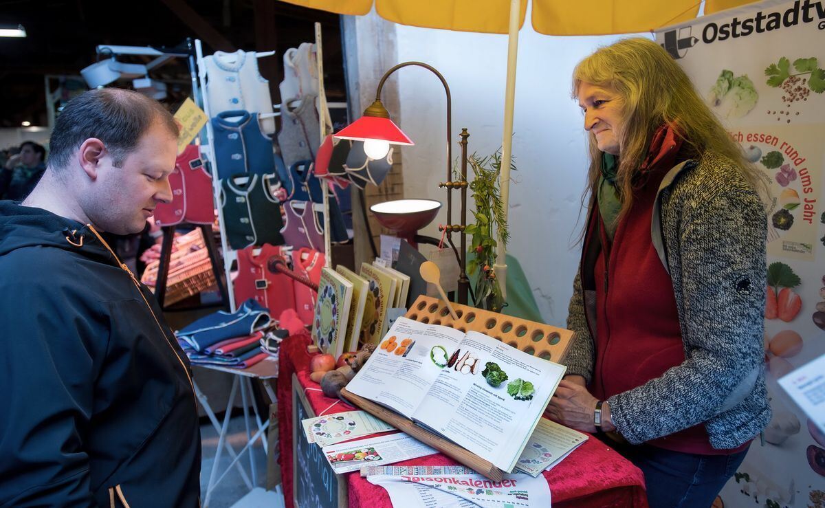 reutlingen_schoengut_trinkhaus_04-11-2018_13