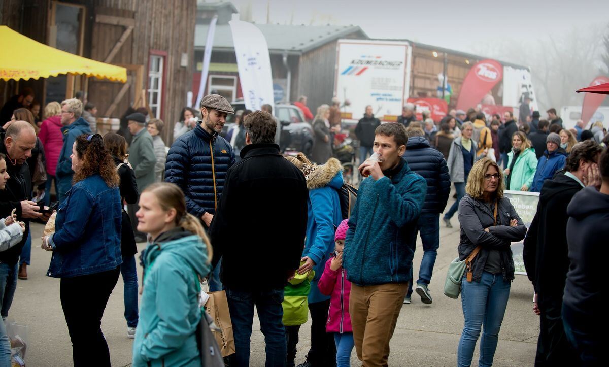 reutlingen_schoengut_trinkhaus_04-11-2018_2