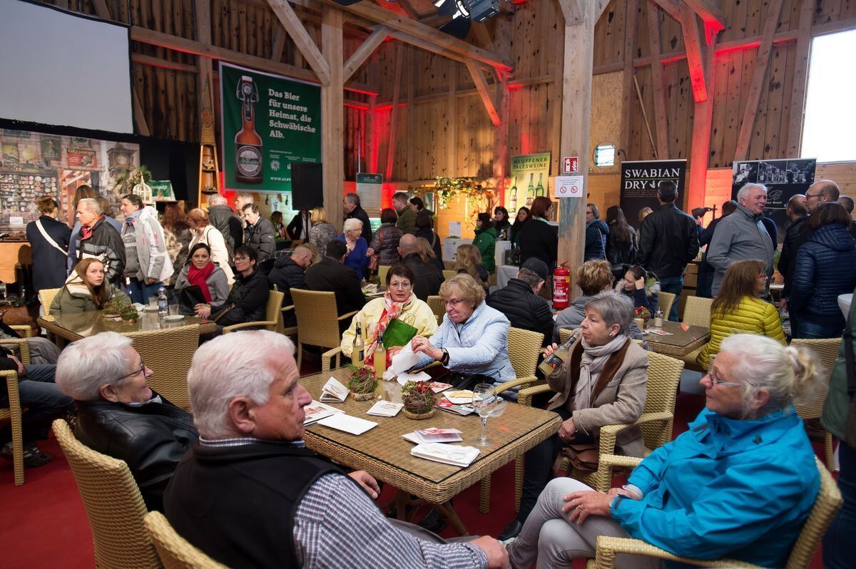 reutlingen_schoengut_trinkhaus_04-11-2018_5