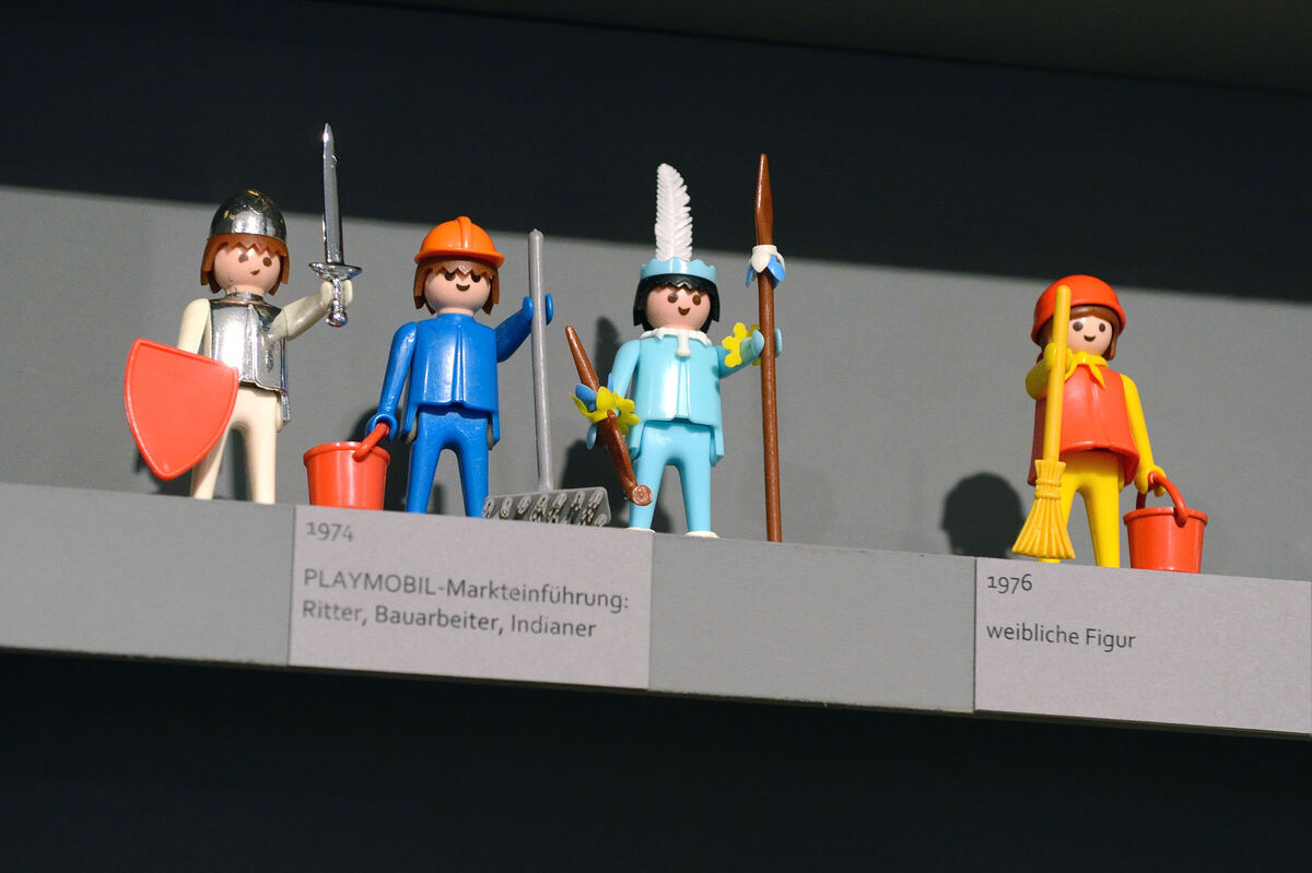 Playmobil_Ausstellung_Heimatmuseum_Pieth 16