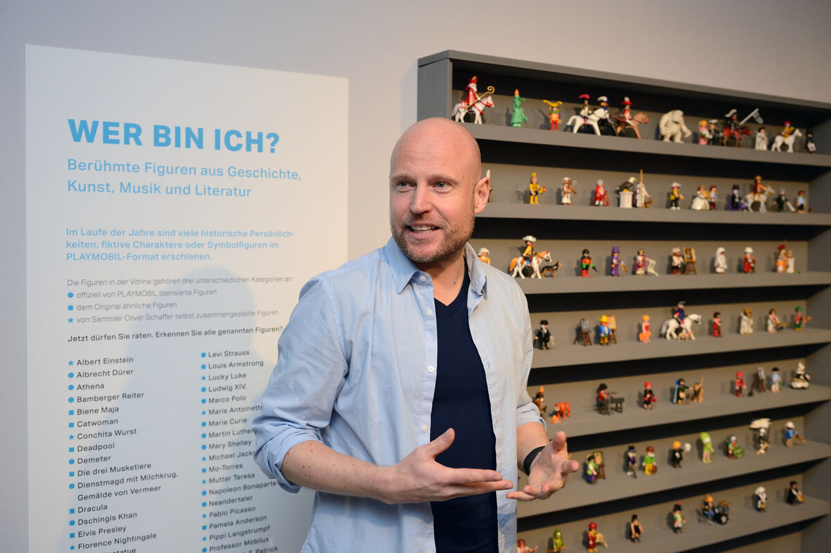 Playmobil_Ausstellung_Heimatmuseum_Pieth 19