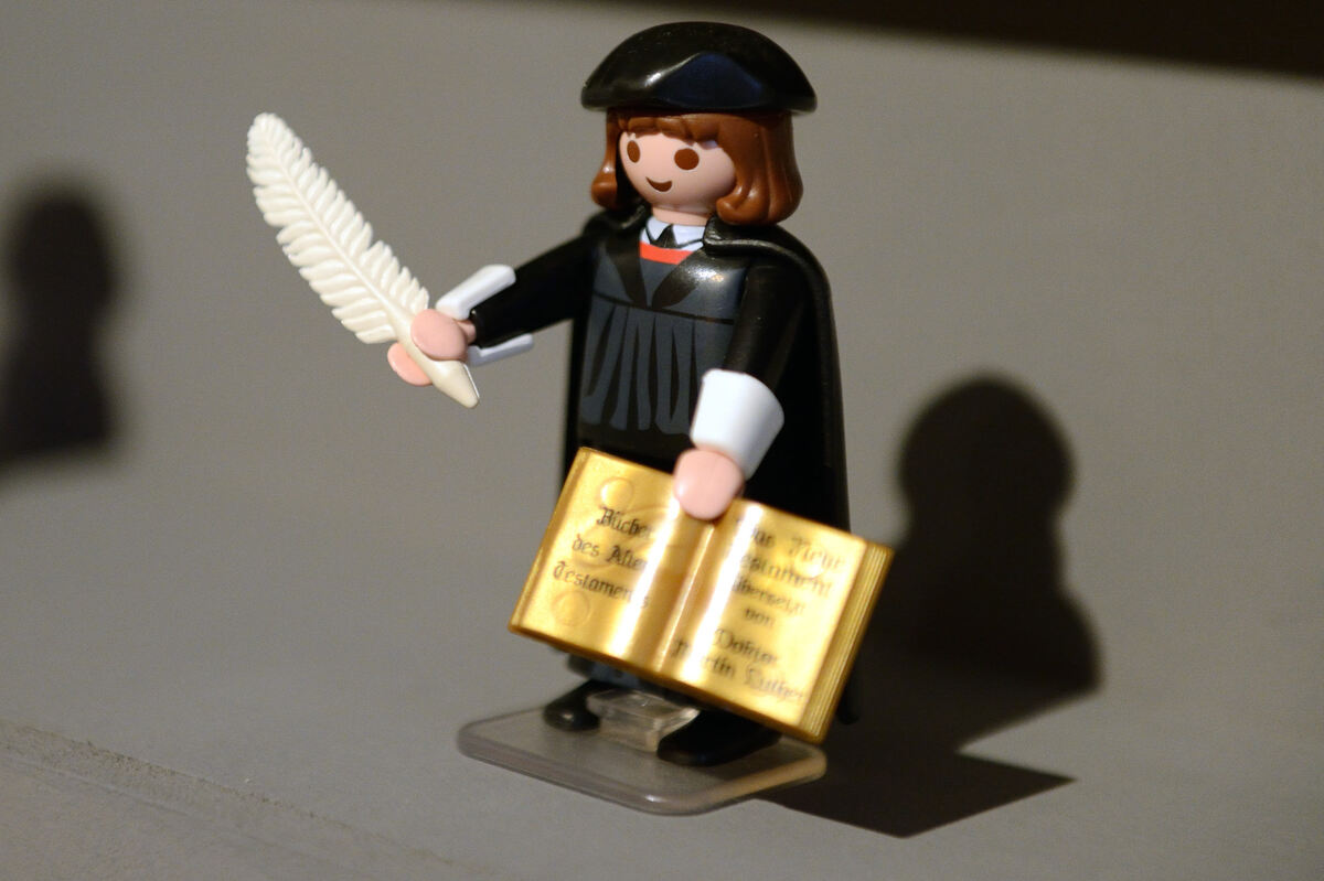 Playmobil_Ausstellung_Heimatmuseum_Pieth 20