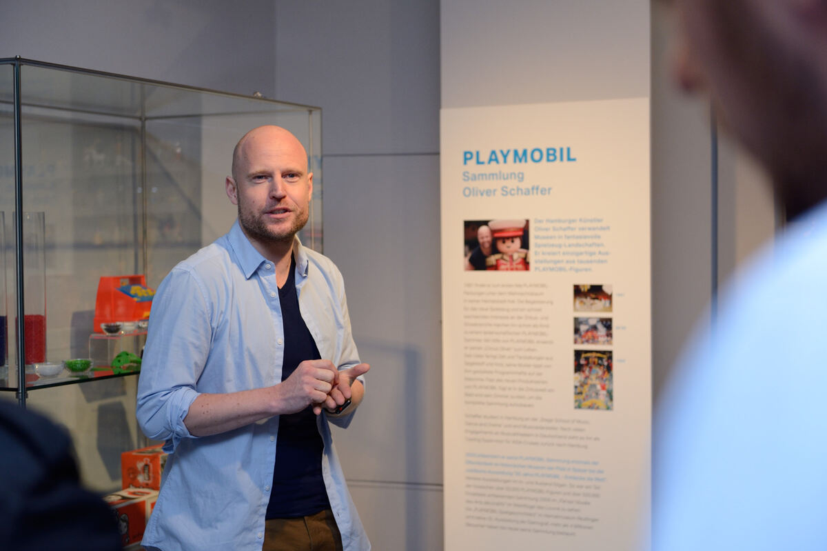 Playmobil_Ausstellung_Heimatmuseum_Pieth 1