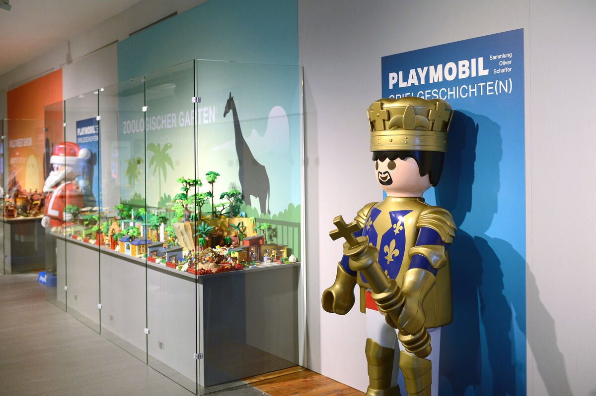 Playmobil_Ausstellung_Heimatmuseum_Pieth 5