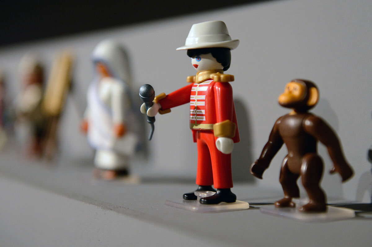 Playmobil_Ausstellung_Heimatmuseum_Pieth 6