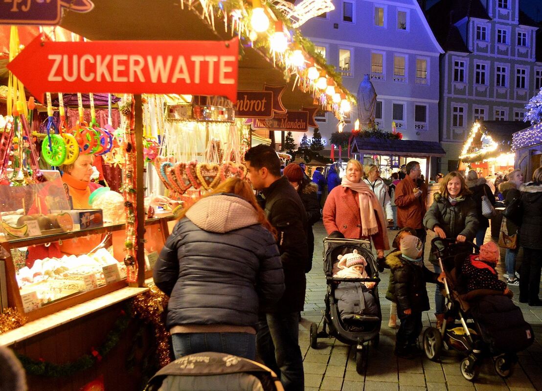 stadt-2911-8wm markt-niethammer