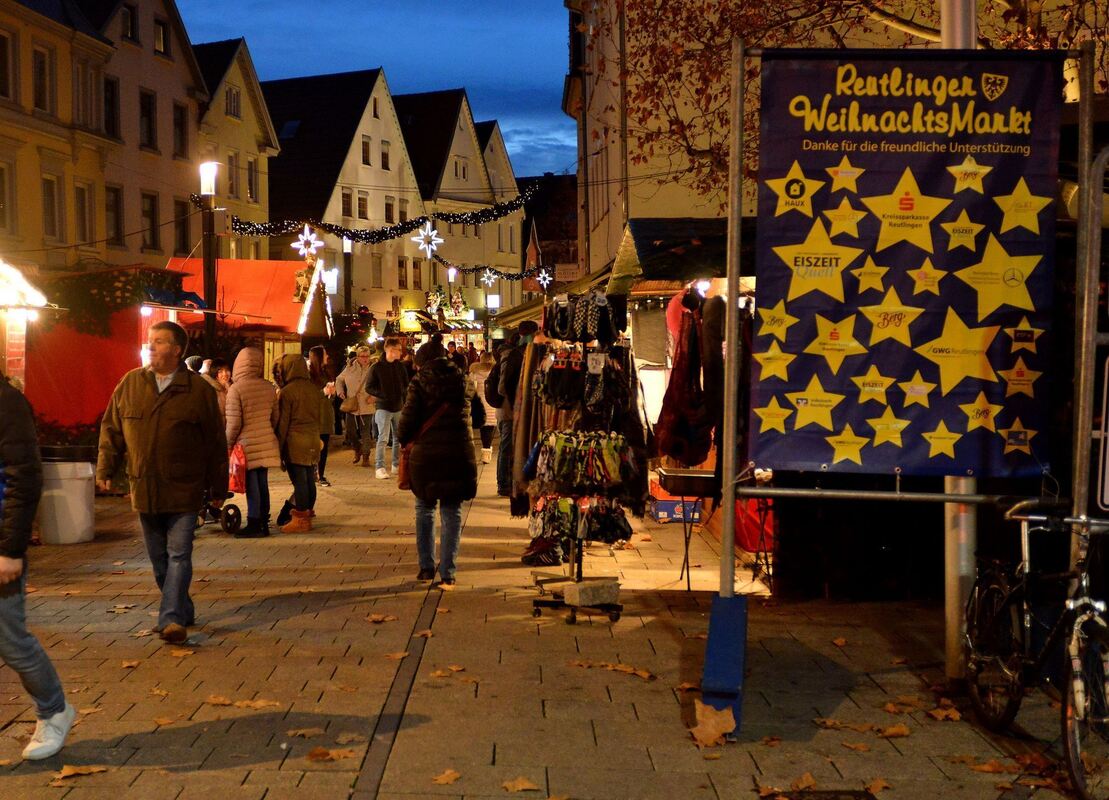 stadt-2911-9wm markt-niethammer