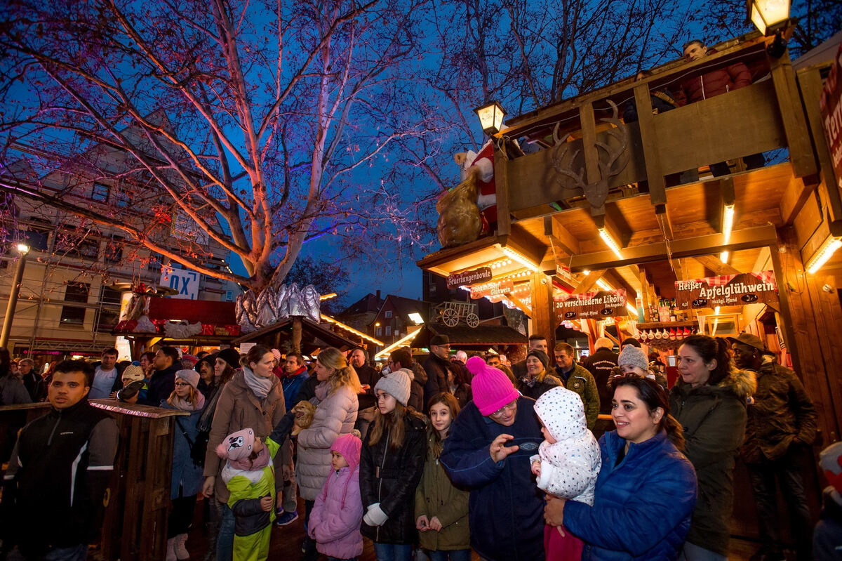 weihnachtsmarkt_reutlingen_02122018_trinkhaus_13