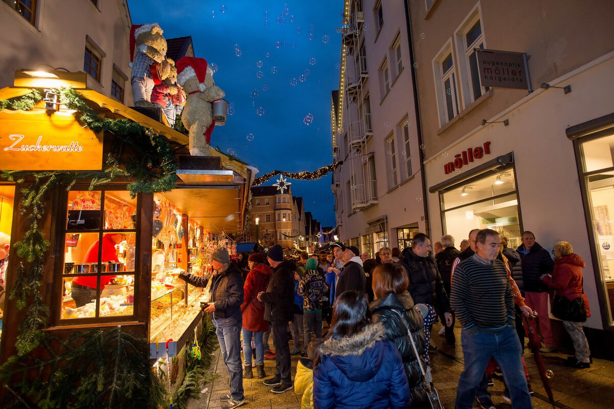 weihnachtsmarkt_reutlingen_02122018_trinkhaus_14