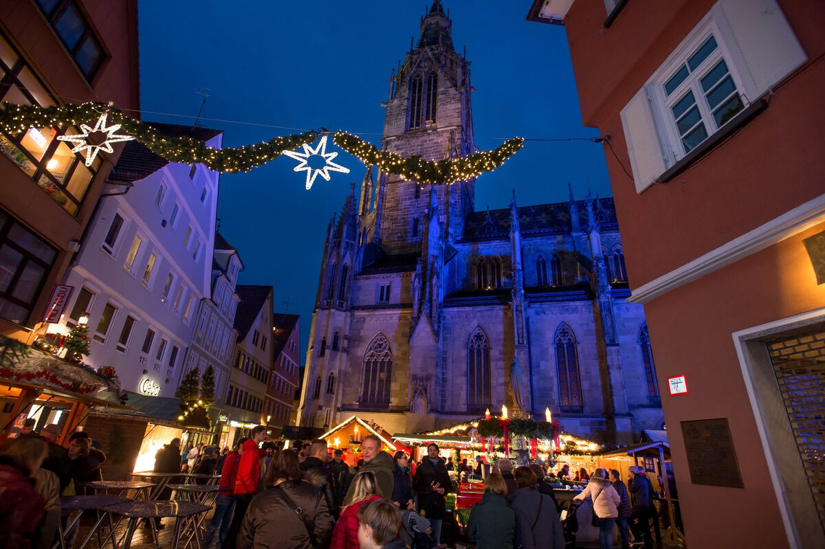 weihnachtsmarkt_reutlingen_02122018_trinkhaus_15