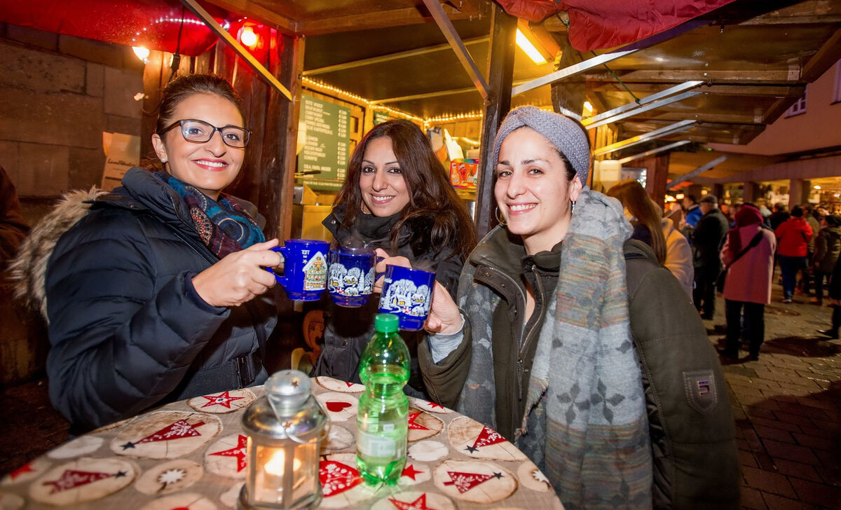 weihnachtsmarkt_reutlingen_02122018_trinkhaus_18