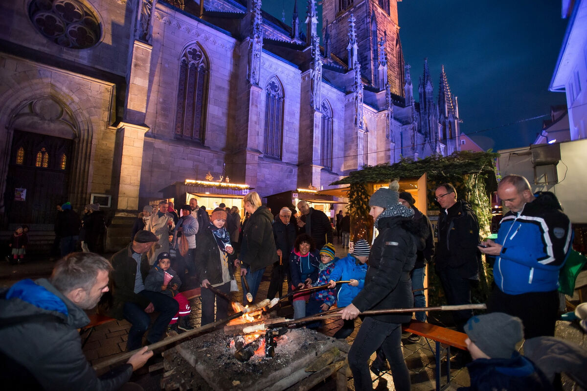 weihnachtsmarkt_reutlingen_02122018_trinkhaus_19