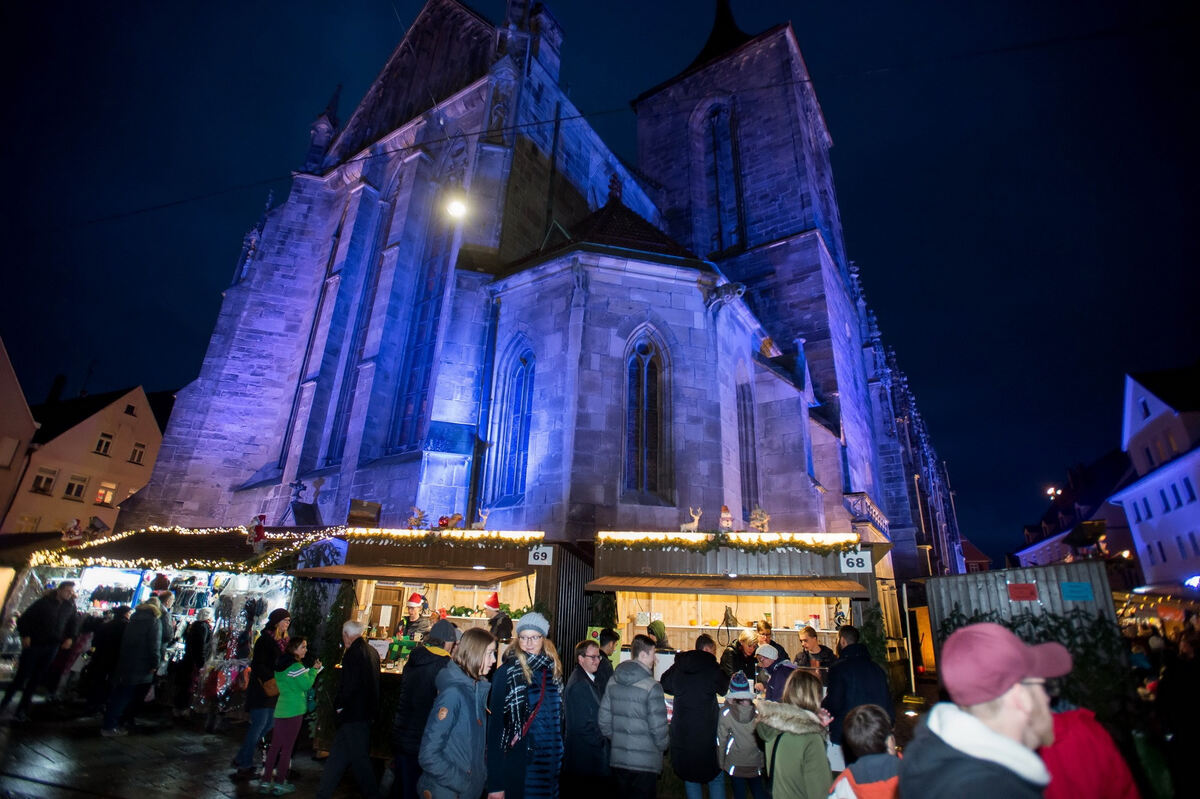 weihnachtsmarkt_reutlingen_02122018_trinkhaus_20