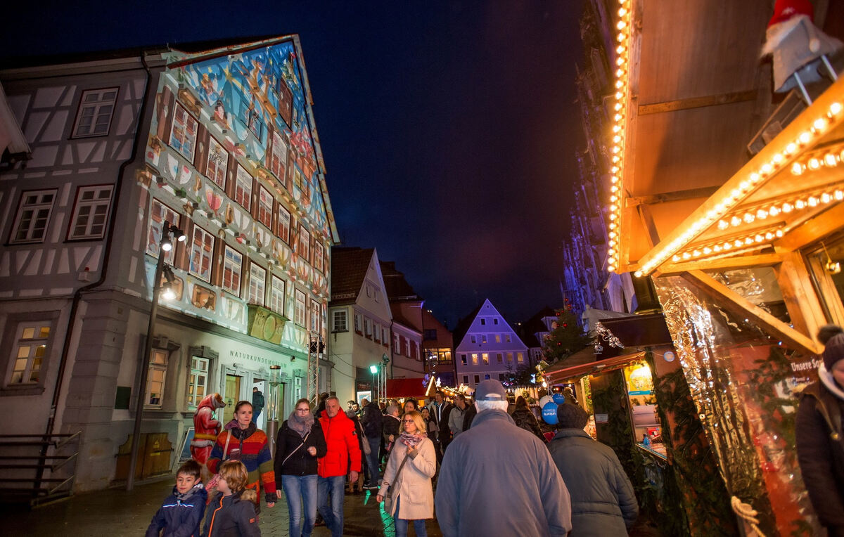 weihnachtsmarkt_reutlingen_02122018_trinkhaus_21