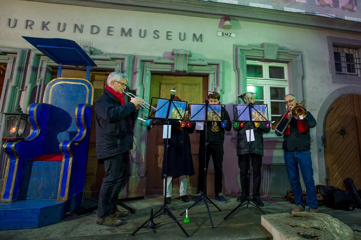 weihnachtsmarkt_reutlingen_02122018_trinkhaus_1