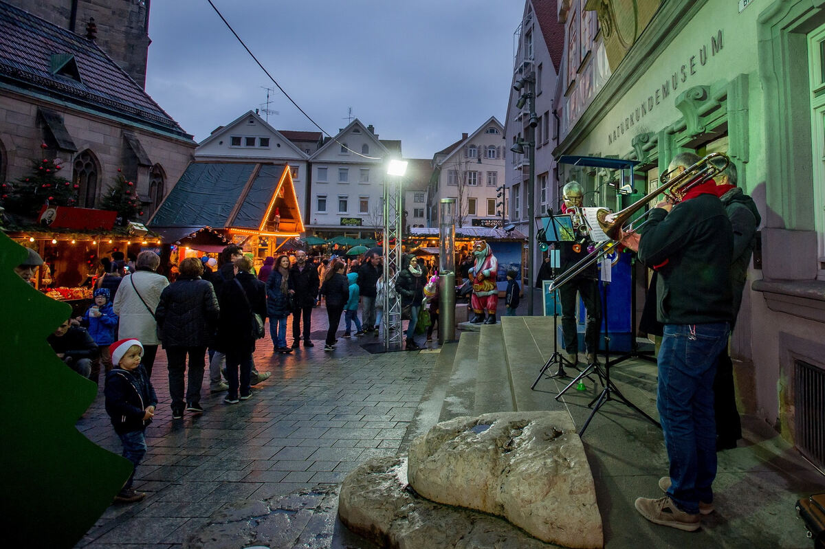 weihnachtsmarkt_reutlingen_02122018_trinkhaus_2