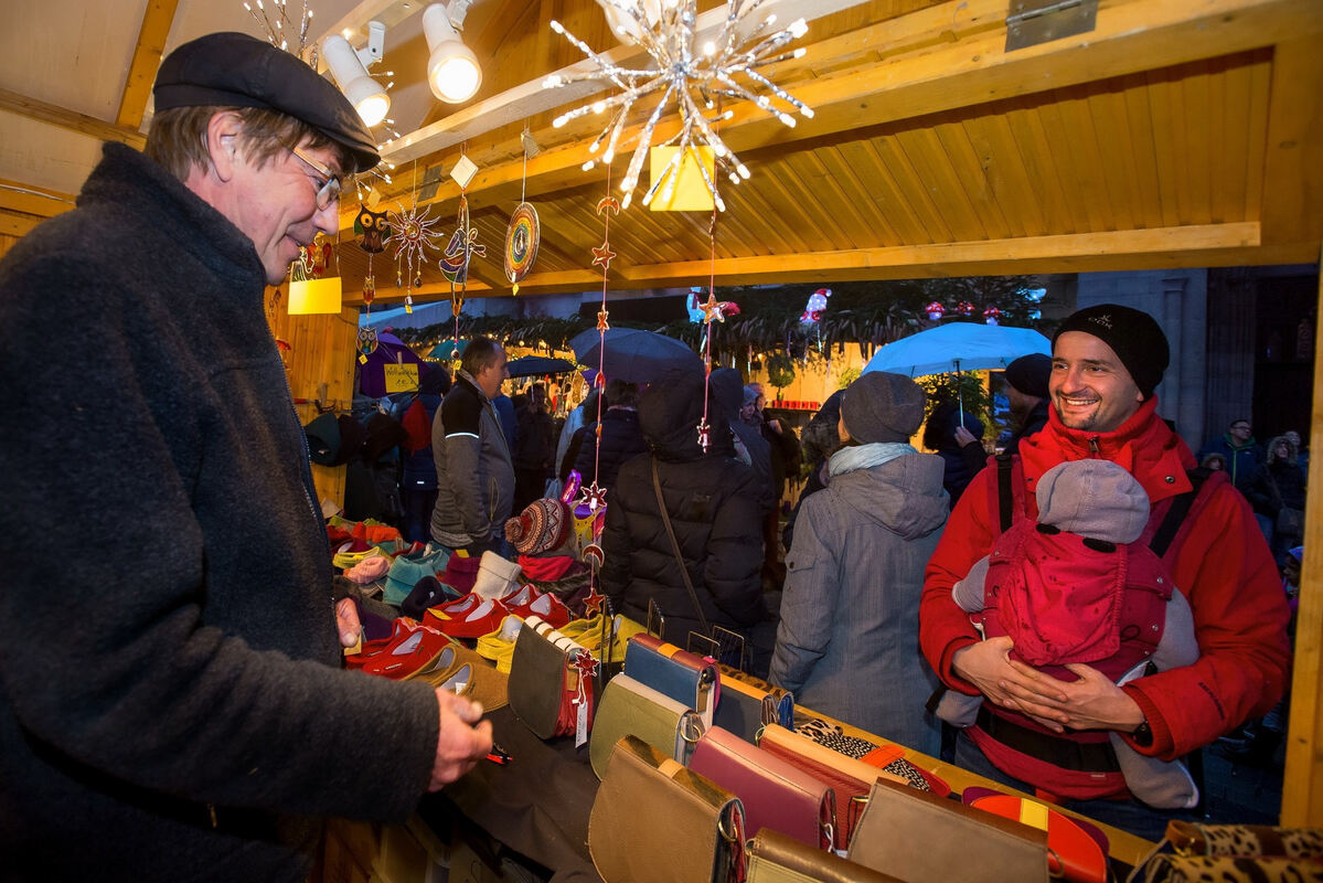 weihnachtsmarkt_reutlingen_02122018_trinkhaus_3