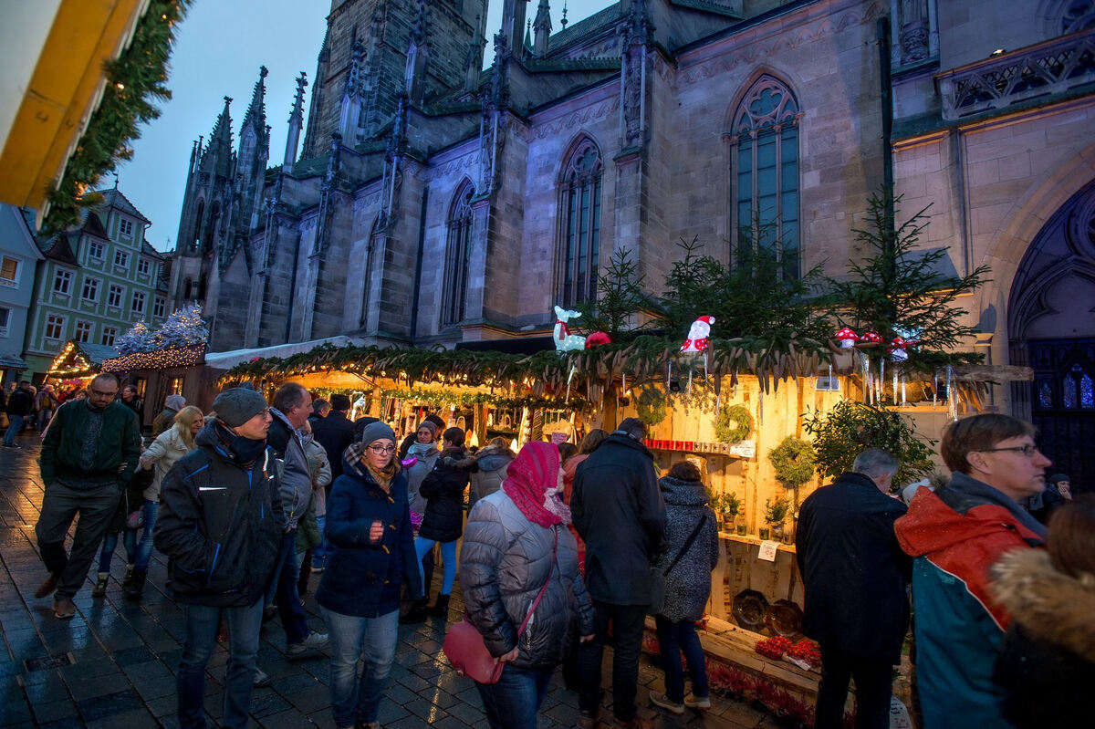 weihnachtsmarkt_reutlingen_02122018_trinkhaus_4